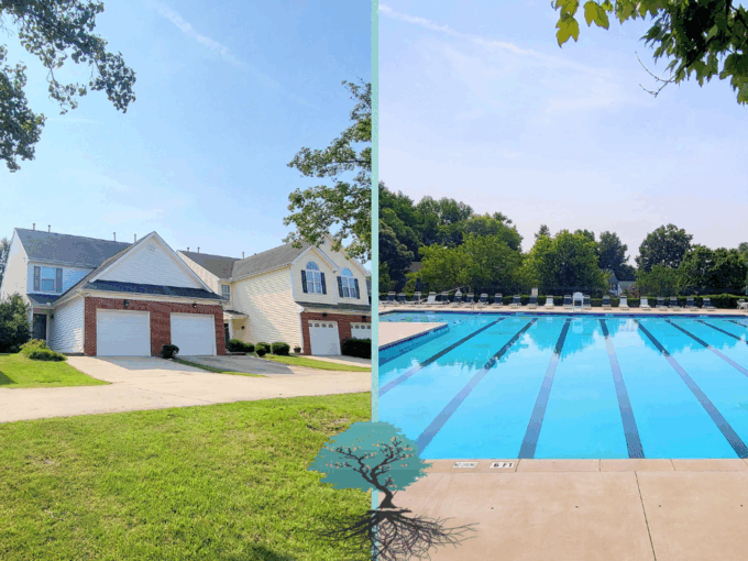 5268 Eagle Trace Dr