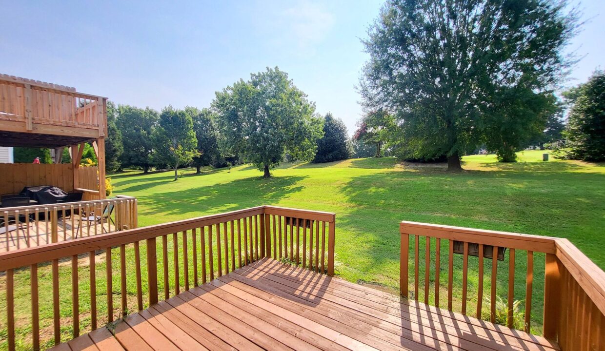 5268-Eagle-Trace-Dr-Raleigh-NC-27604-9