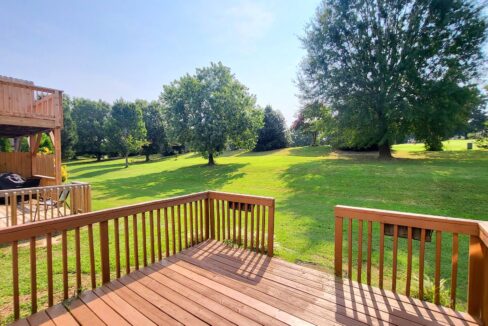 5268-Eagle-Trace-Dr-Raleigh-NC-27604-9