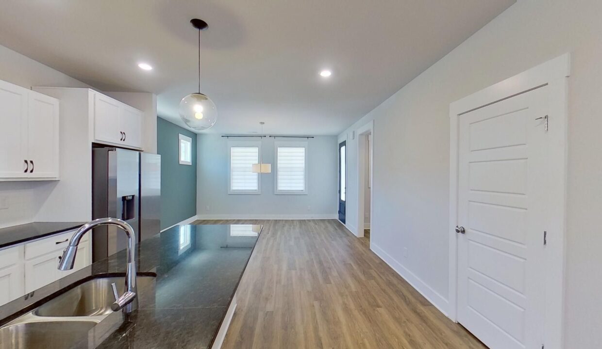 529-Friendship-Chapel-Rd-Wake-Forest-NC-27587-10