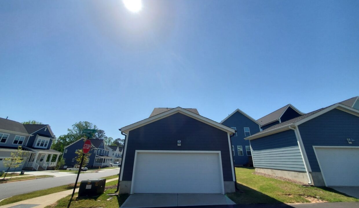 529-Friendship-Chapel-Rd-Wake-Forest-NC-27587-11