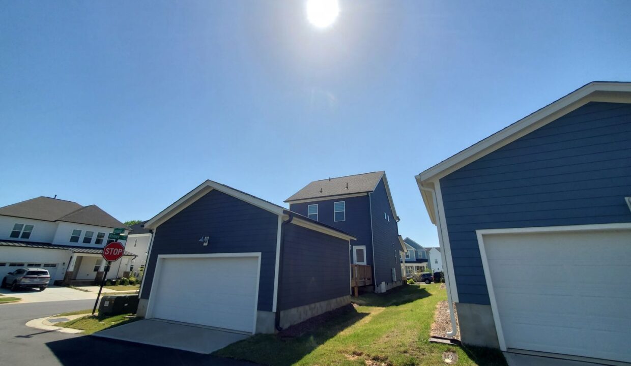 529-Friendship-Chapel-Rd-Wake-Forest-NC-27587-14