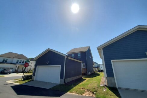 529-Friendship-Chapel-Rd-Wake-Forest-NC-27587-14