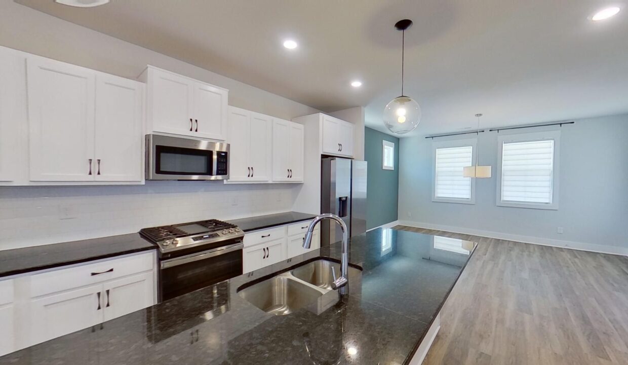 529-Friendship-Chapel-Rd-Wake-Forest-NC-27587-18