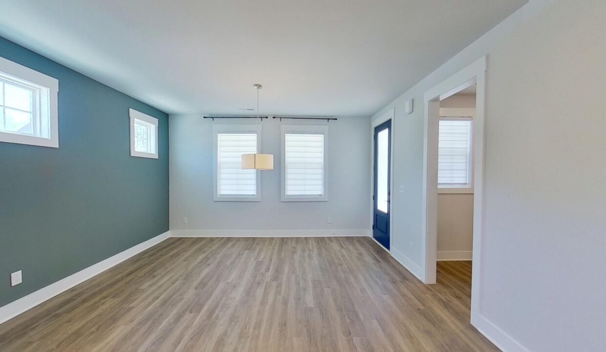 529-Friendship-Chapel-Rd-Wake-Forest-NC-27587-19