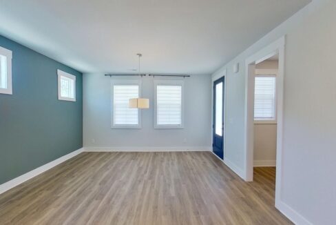 529-Friendship-Chapel-Rd-Wake-Forest-NC-27587-19