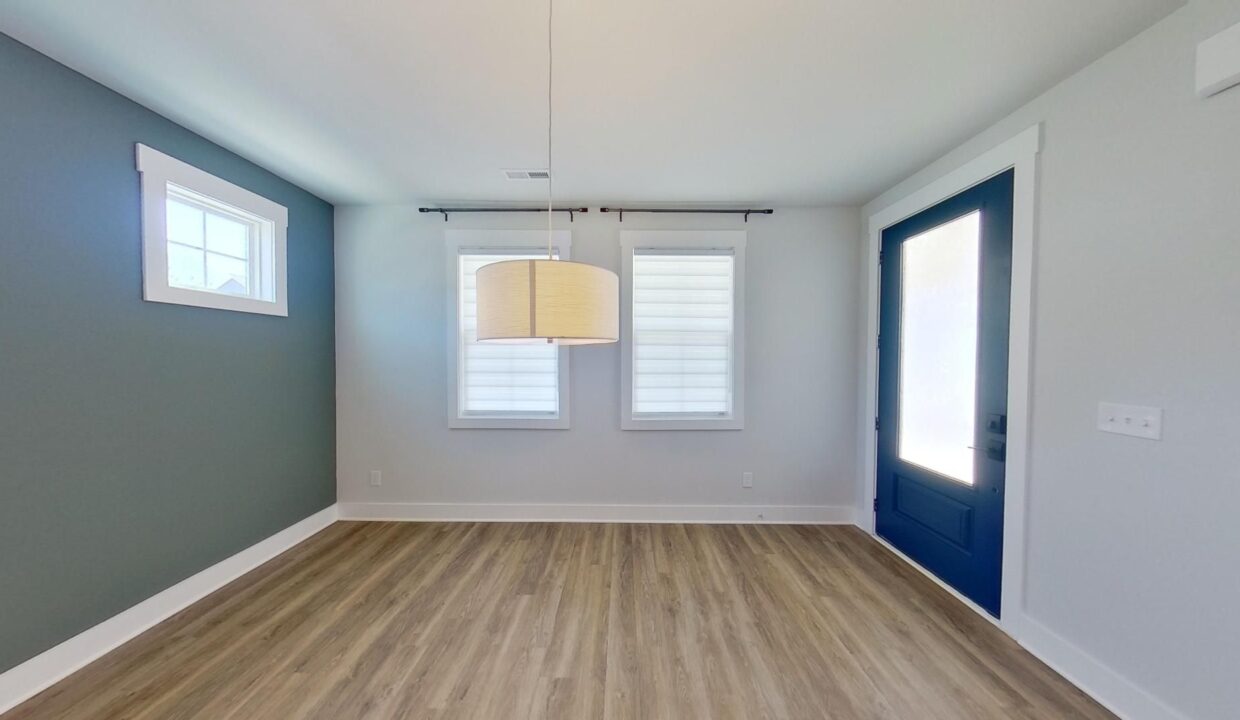 529-Friendship-Chapel-Rd-Wake-Forest-NC-27587-22