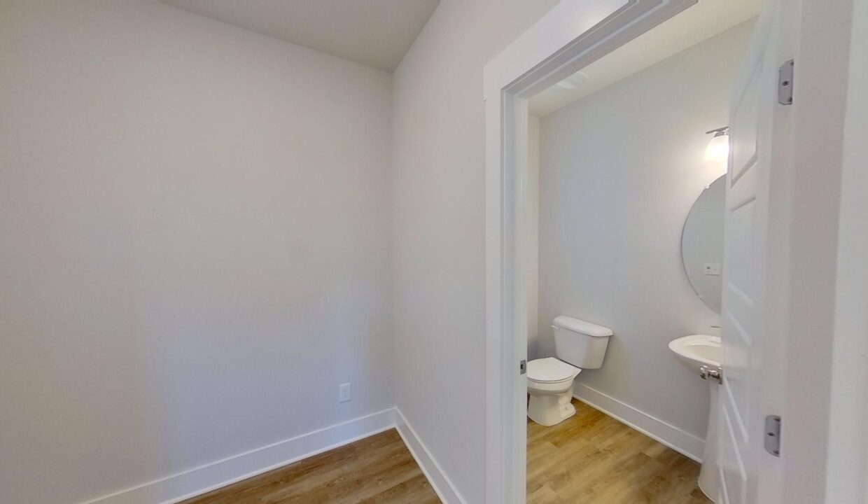 529-Friendship-Chapel-Rd-Wake-Forest-NC-27587-23