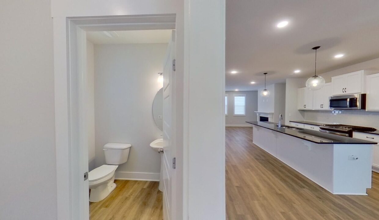 529-Friendship-Chapel-Rd-Wake-Forest-NC-27587-24