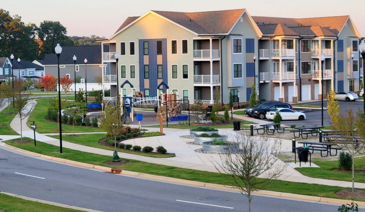 529-Friendship-Chapel-Rd-Wake-Forest-NC-27587-25