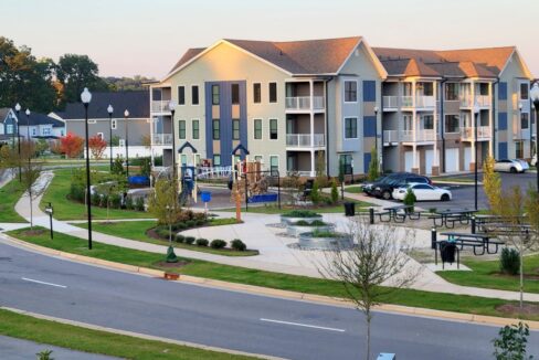 529-Friendship-Chapel-Rd-Wake-Forest-NC-27587-25