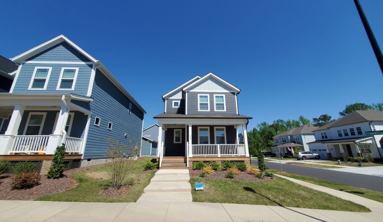 529-Friendship-Chapel-Rd-Wake-Forest-NC-27587-26