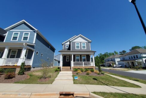 529-Friendship-Chapel-Rd-Wake-Forest-NC-27587-26