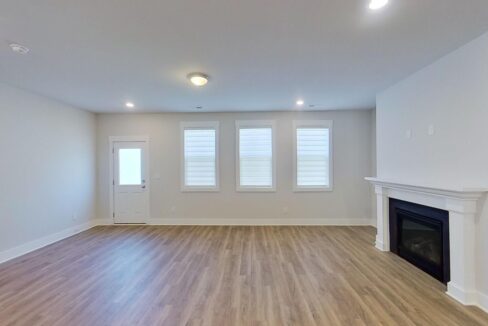 529-Friendship-Chapel-Rd-Wake-Forest-NC-27587-29