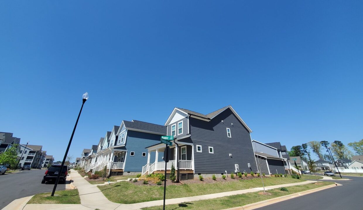 529-Friendship-Chapel-Rd-Wake-Forest-NC-27587-3
