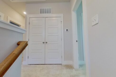 529-Friendship-Chapel-Rd-Wake-Forest-NC-27587-30