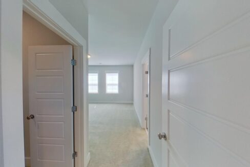 529-Friendship-Chapel-Rd-Wake-Forest-NC-27587-32