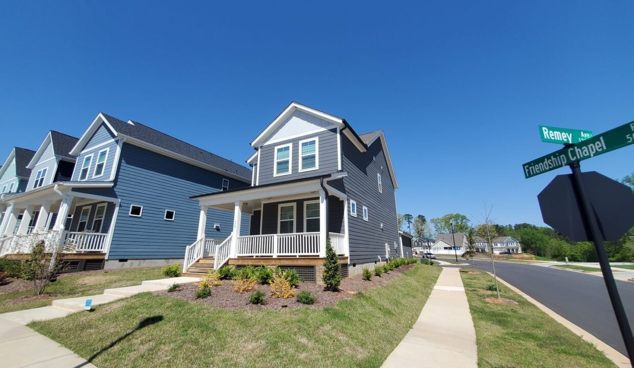 529-Friendship-Chapel-Rd-Wake-Forest-NC-27587-34