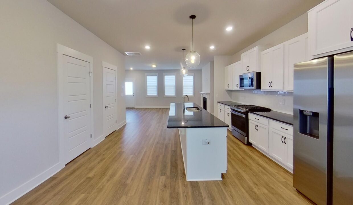 529-Friendship-Chapel-Rd-Wake-Forest-NC-27587-35