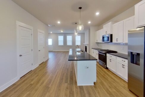 529-Friendship-Chapel-Rd-Wake-Forest-NC-27587-35