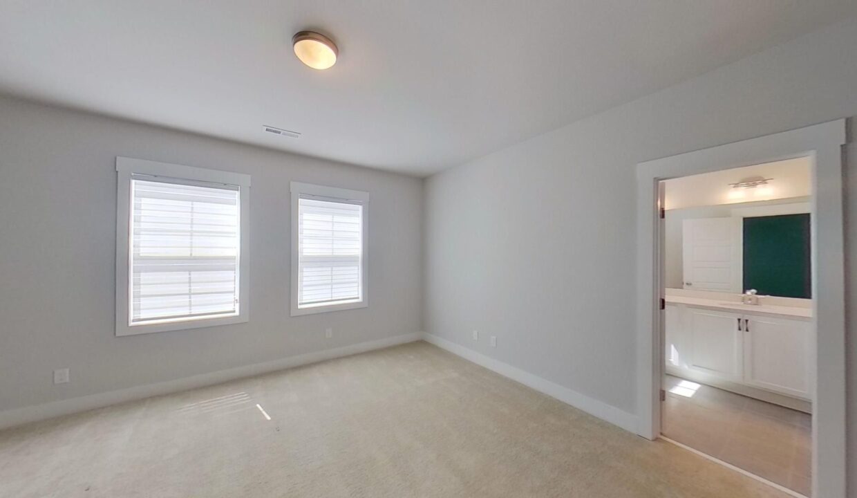 529-Friendship-Chapel-Rd-Wake-Forest-NC-27587-36