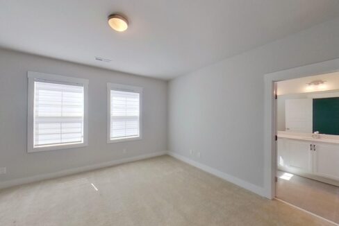 529-Friendship-Chapel-Rd-Wake-Forest-NC-27587-36