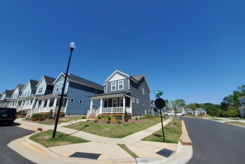 529-Friendship-Chapel-Rd-Wake-Forest-NC-27587-38