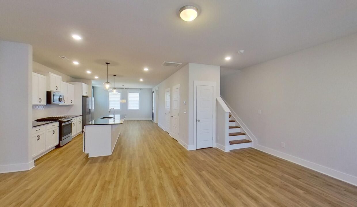 529-Friendship-Chapel-Rd-Wake-Forest-NC-27587-4