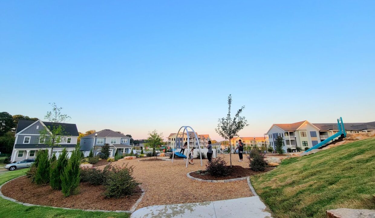 529-Friendship-Chapel-Rd-Wake-Forest-NC-27587-41