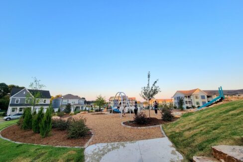 529-Friendship-Chapel-Rd-Wake-Forest-NC-27587-41