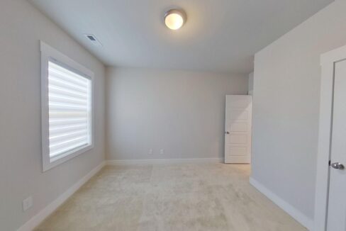 529-Friendship-Chapel-Rd-Wake-Forest-NC-27587-42