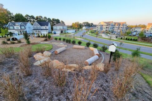 529-Friendship-Chapel-Rd-Wake-Forest-NC-27587-43