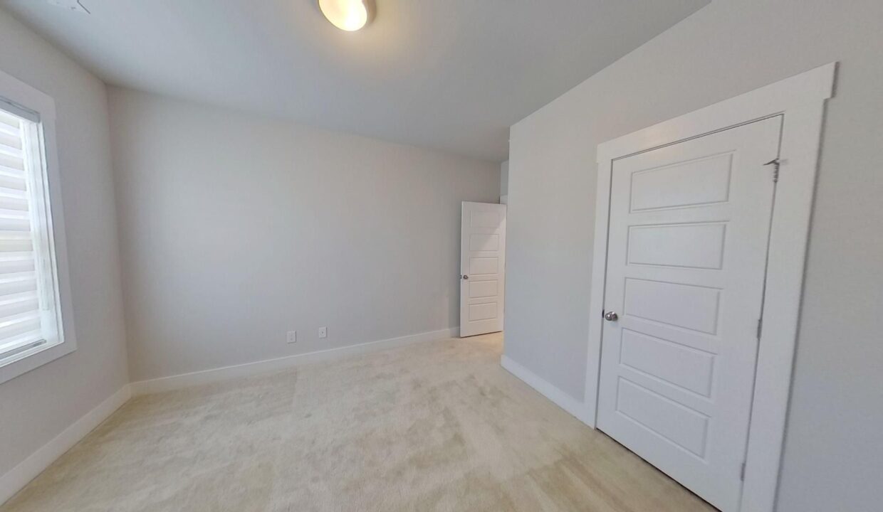 529-Friendship-Chapel-Rd-Wake-Forest-NC-27587-44