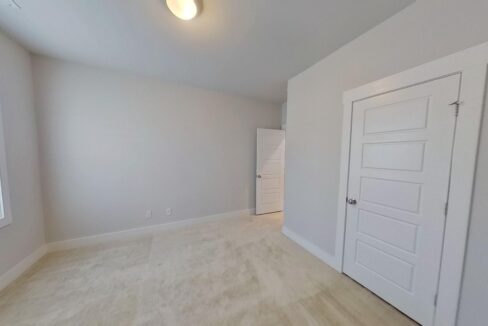 529-Friendship-Chapel-Rd-Wake-Forest-NC-27587-44