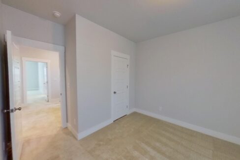 529-Friendship-Chapel-Rd-Wake-Forest-NC-27587-46