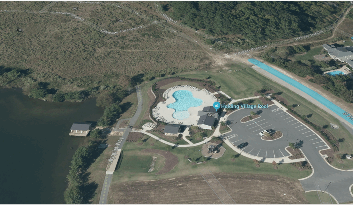 529-Friendship-Chapel-Rd-Wake-Forest-NC-27587-6