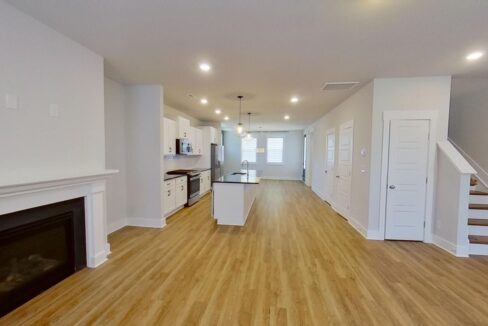529-Friendship-Chapel-Rd-Wake-Forest-NC-27587-7