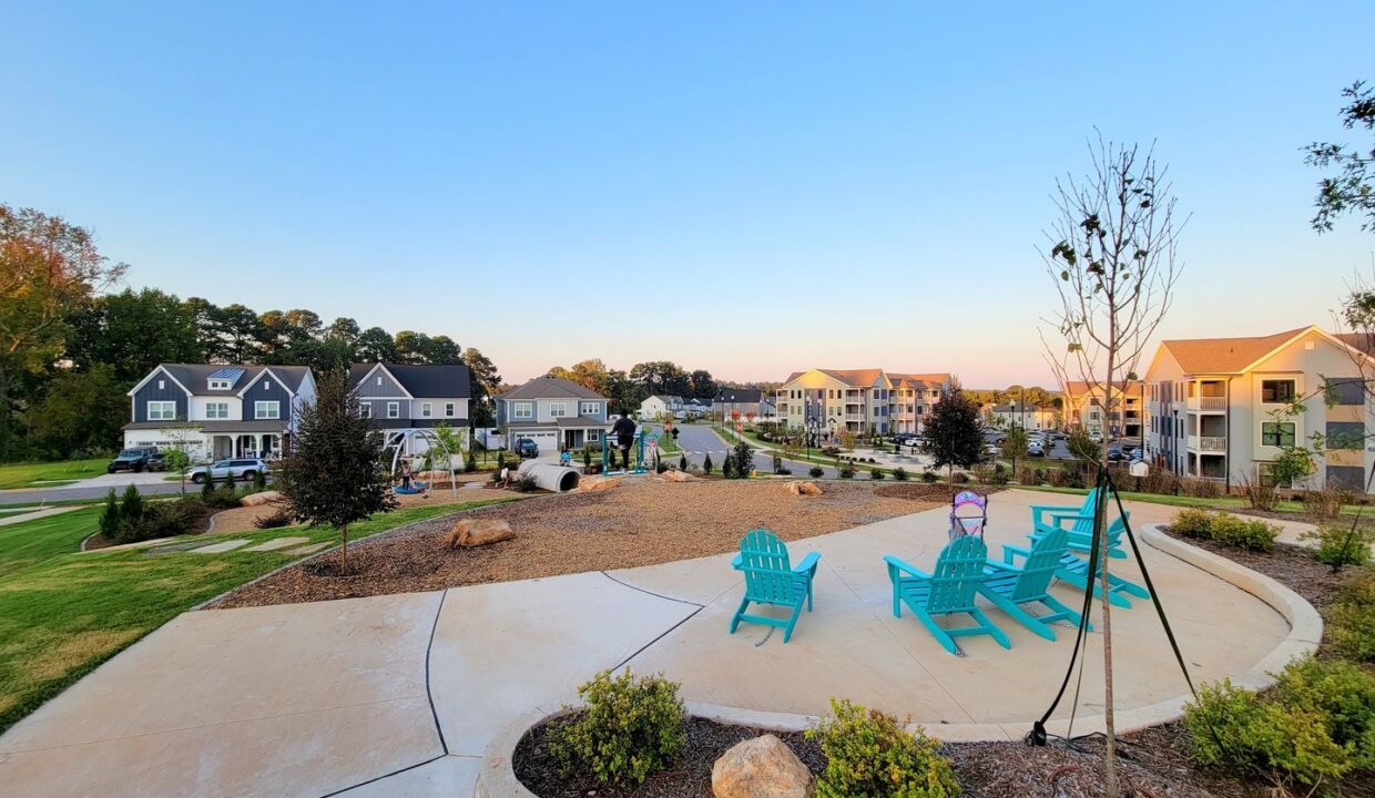 529-Friendship-Chapel-Rd-Wake-Forest-NC-27587-8