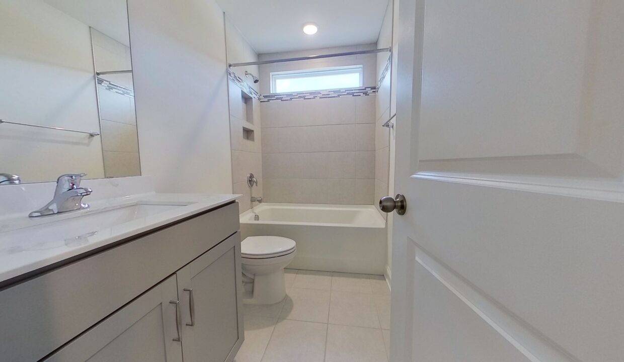 5518-Harris-Cove-Dr-Charlotte-NC-28269-10