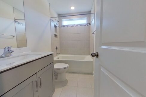 5518-Harris-Cove-Dr-Charlotte-NC-28269-10