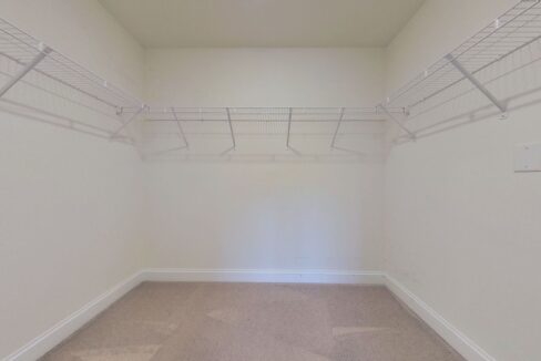 5518-Harris-Cove-Dr-Charlotte-NC-28269-11