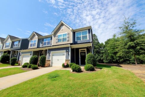 5518-Harris-Cove-Dr-Charlotte-NC-28269-13