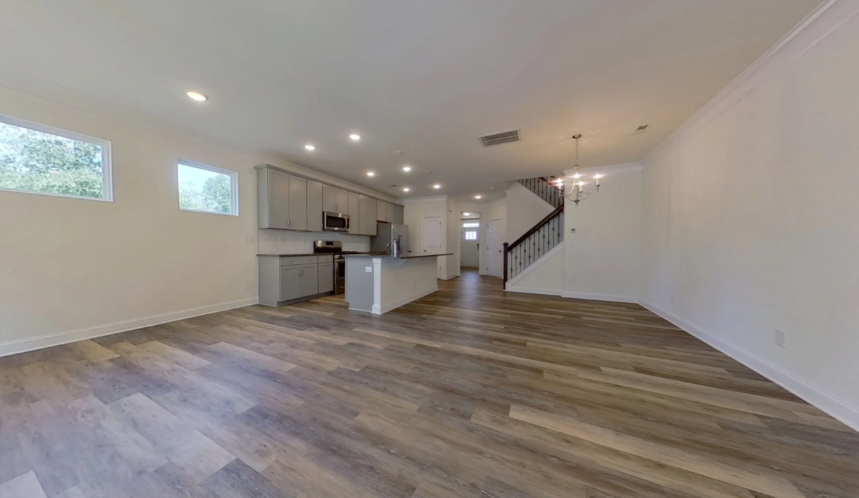 5518-Harris-Cove-Dr-Charlotte-NC-28269-15