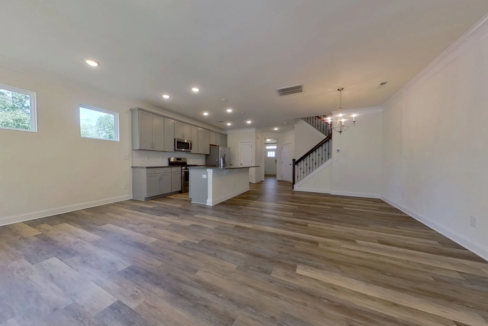 5518-Harris-Cove-Dr-Charlotte-NC-28269-15
