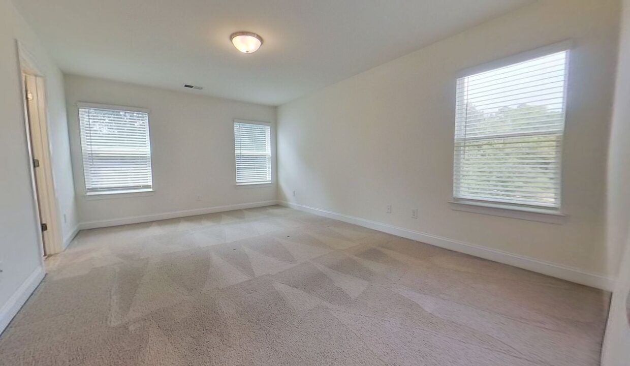 5518-Harris-Cove-Dr-Charlotte-NC-28269-16