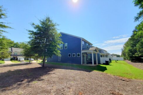 5518-Harris-Cove-Dr-Charlotte-NC-28269-17