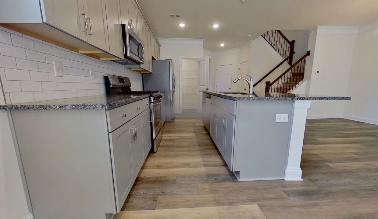 5518-Harris-Cove-Dr-Charlotte-NC-28269-19
