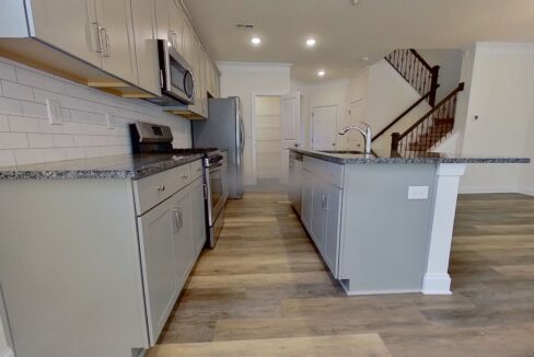 5518-Harris-Cove-Dr-Charlotte-NC-28269-19