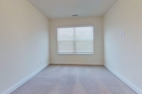 5518-Harris-Cove-Dr-Charlotte-NC-28269-20