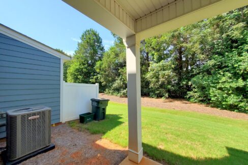 5518-Harris-Cove-Dr-Charlotte-NC-28269-21